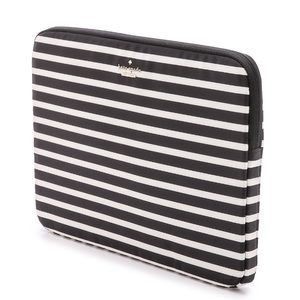 Laptop sleeve, 15inch